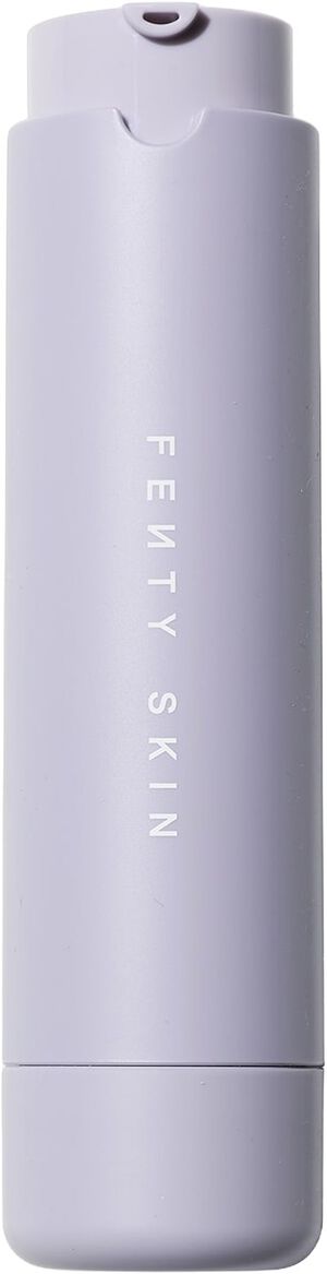 Hydra Vizor - Chemical SPF 20