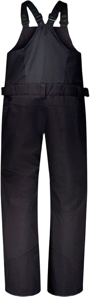 Bib Skibukser