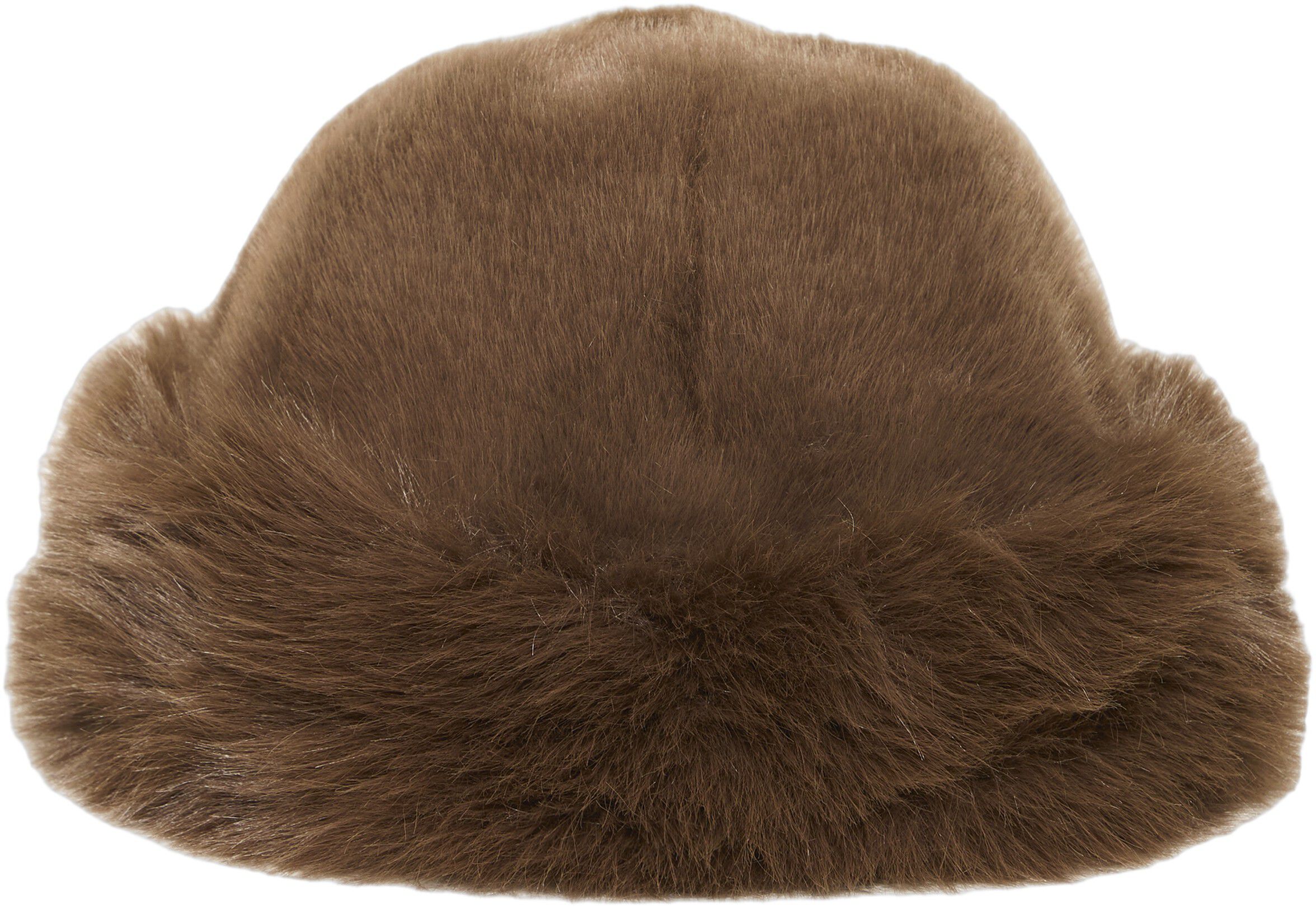 IAEBNA HOOD