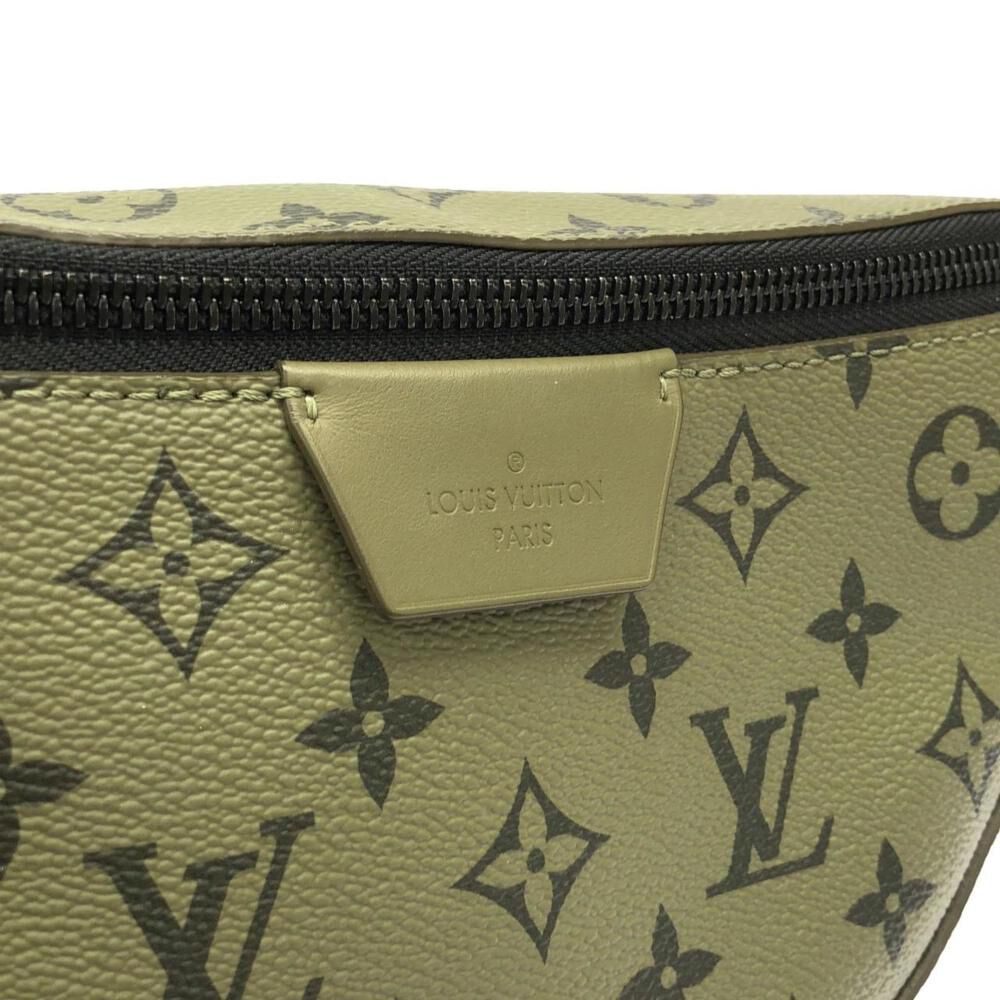 Louis Vuitton Belt Bags