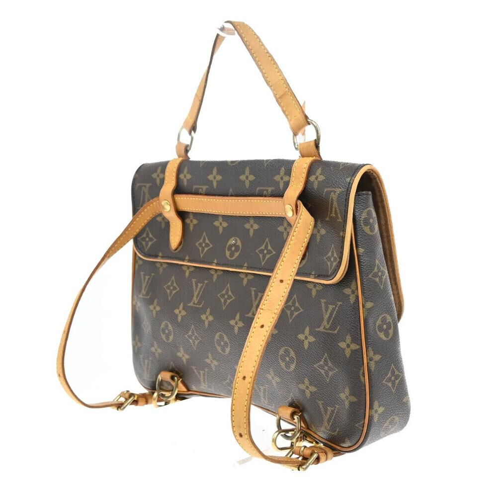 Louis Vuitton Backpack
