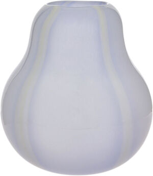 Kojo Vase - Small