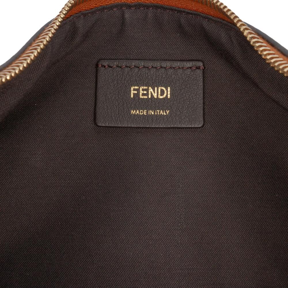 Fendi Shoulder Bag