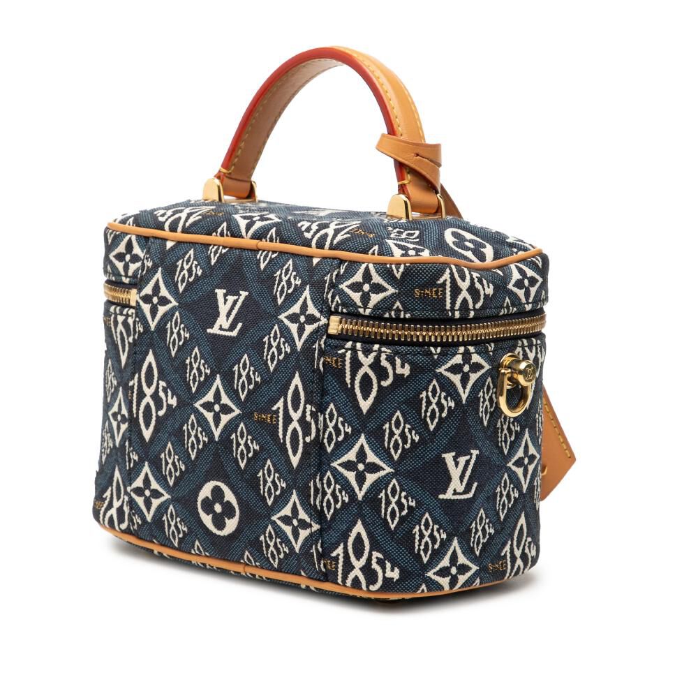 Louis Vuitton Pouch