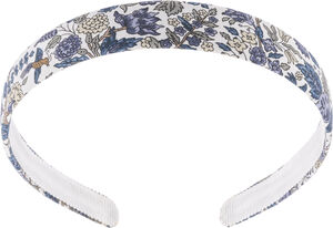 Hairband mw Liberty Salters Forest