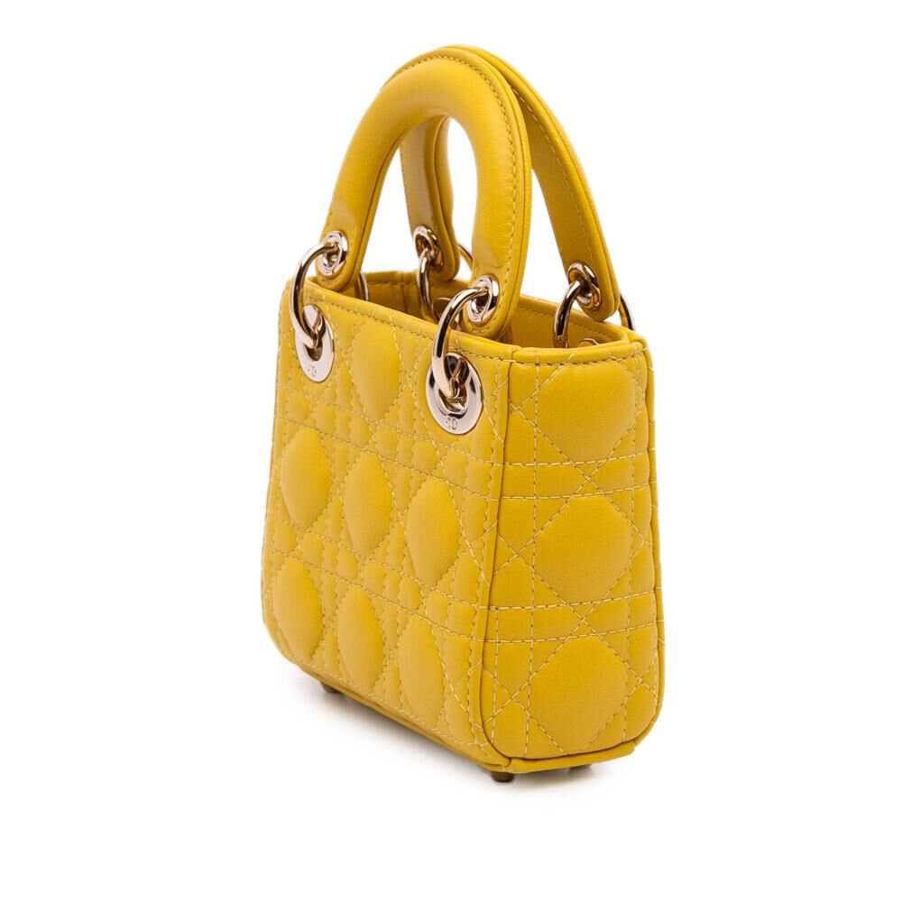 Dior Lady Dior