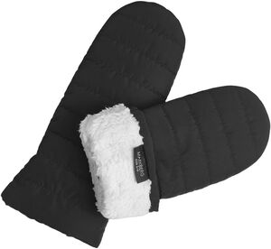 CelinaMBG Mitten