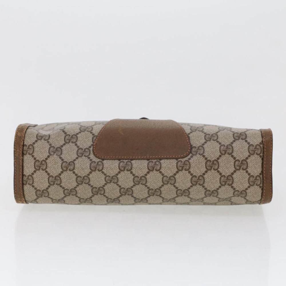 Gucci Clutch