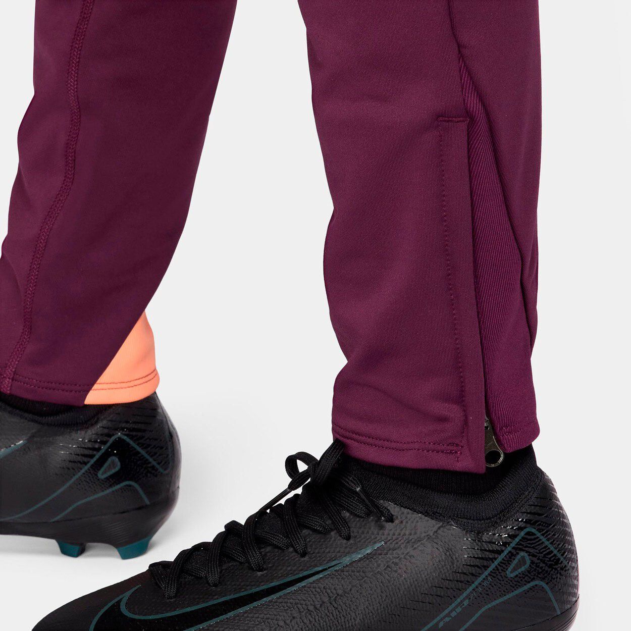 Strike Dri-FIT Bukser