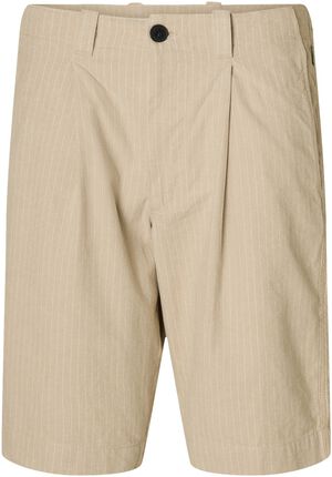 ANRHALDEN SHORTS