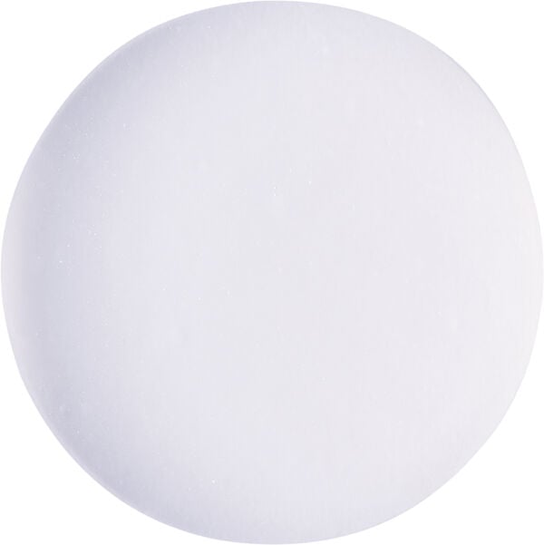 Skin Caviar Essence-in-Lotion