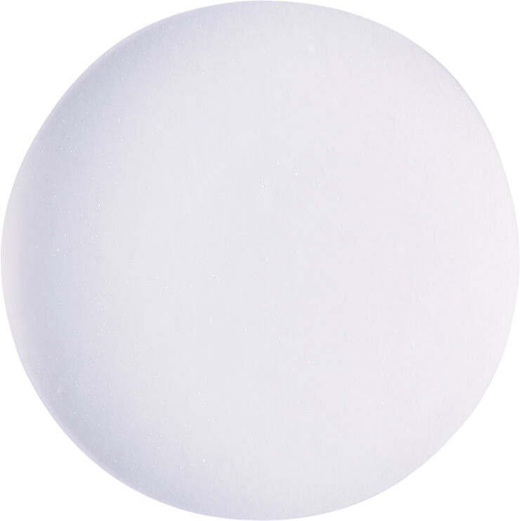 Skin Caviar Essence-in-Lotion