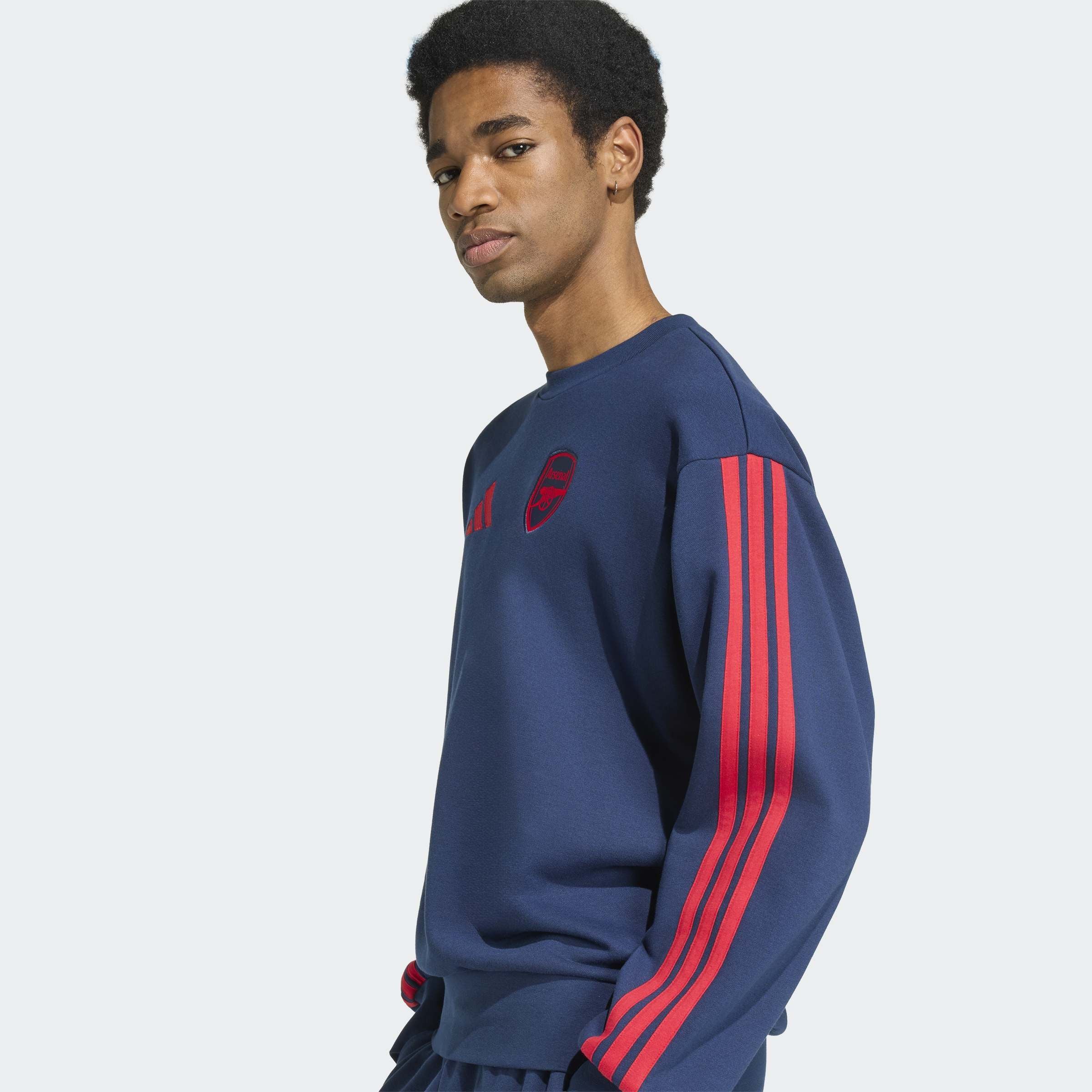 Arsenal Sweatshirt
