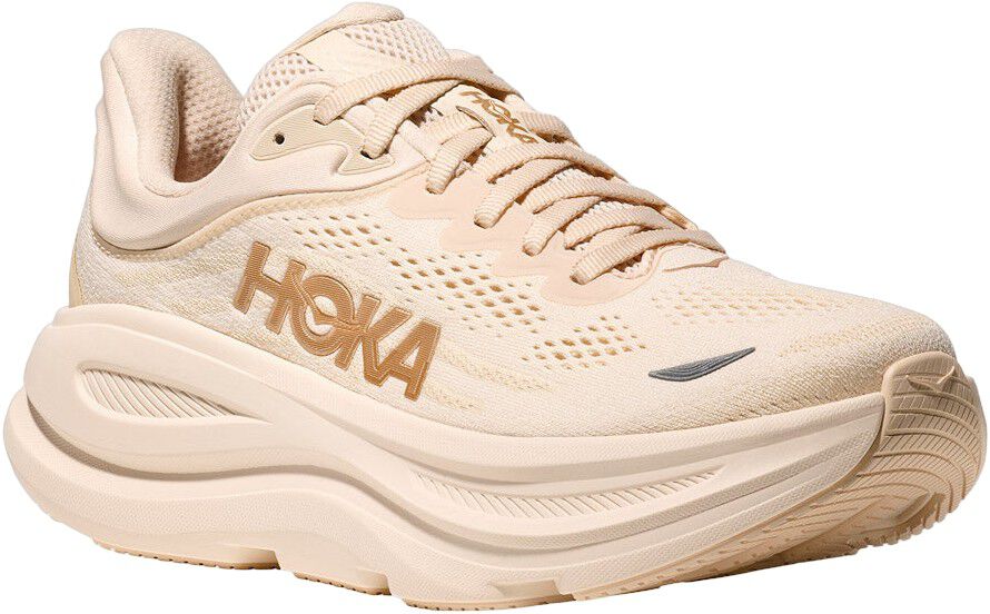 Bondi 9 L&oslash;besko