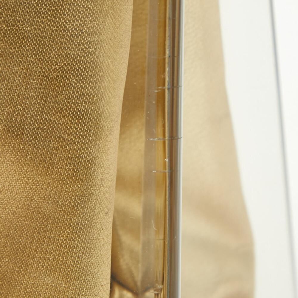 Salvatore Ferragamo Handbag