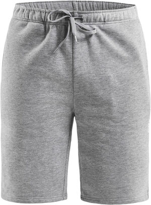 Community shorts