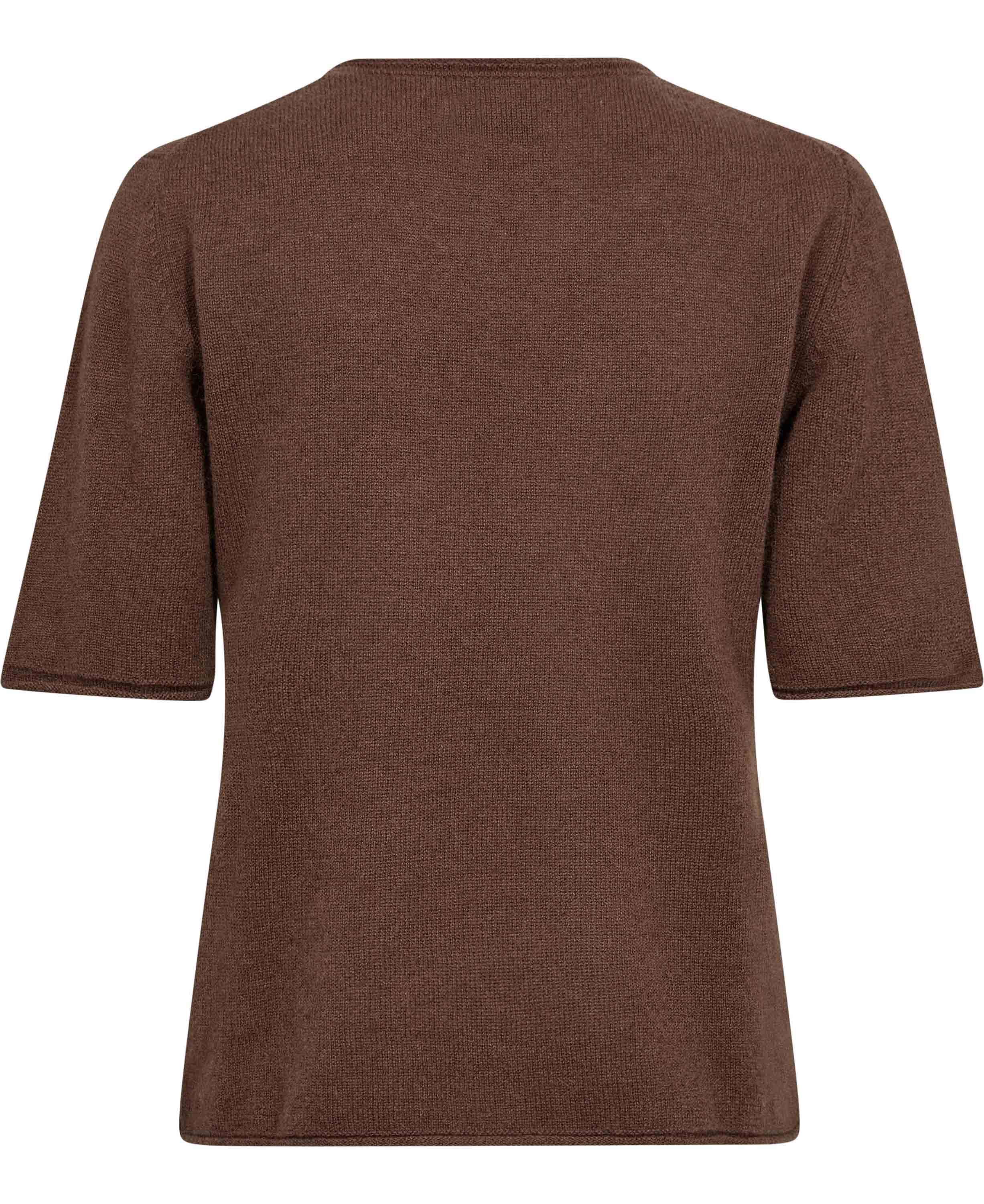 Grace 2 - 100% Cashmere