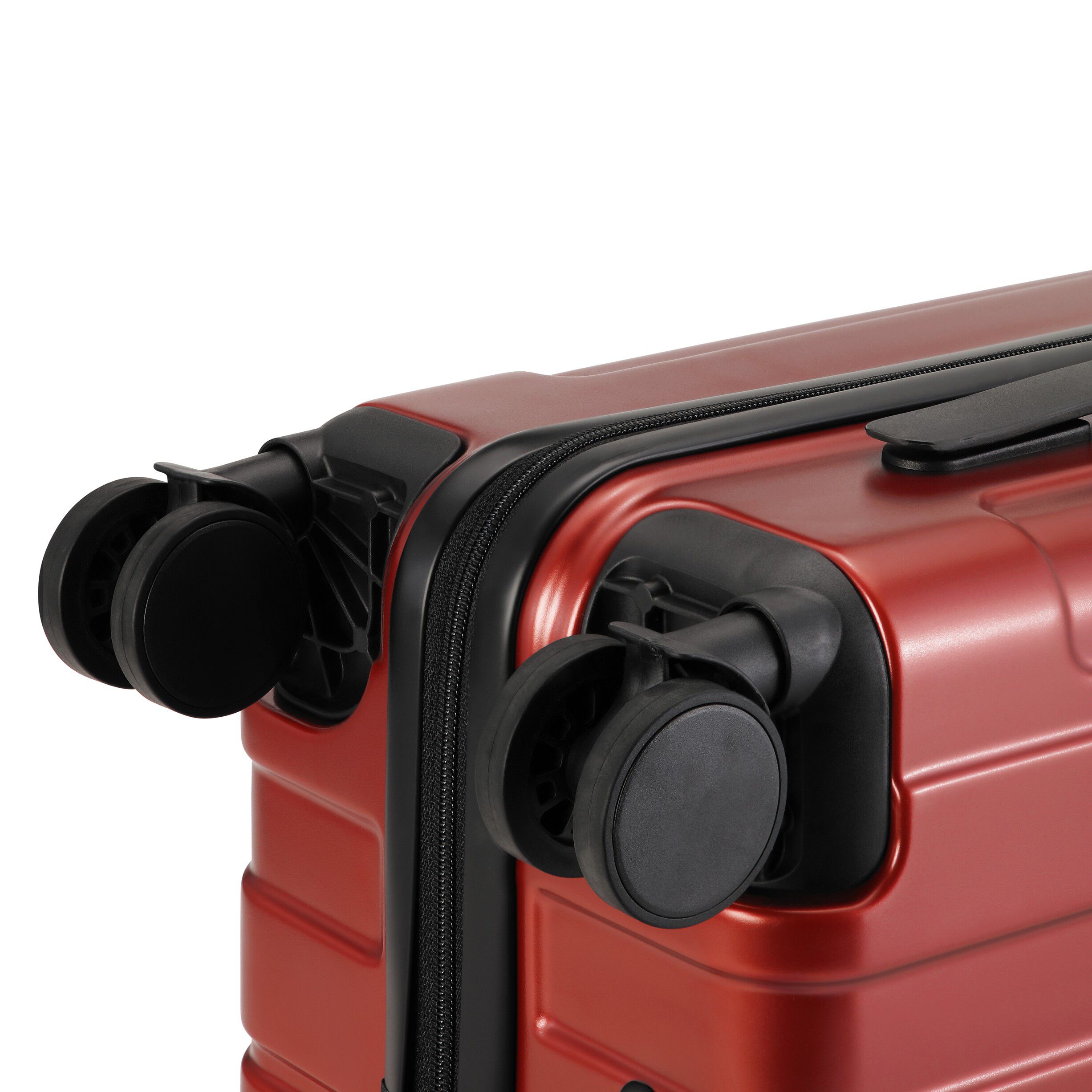 Adax hardcase 55cm Renee