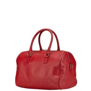 Yves Saint Laurent Handbag