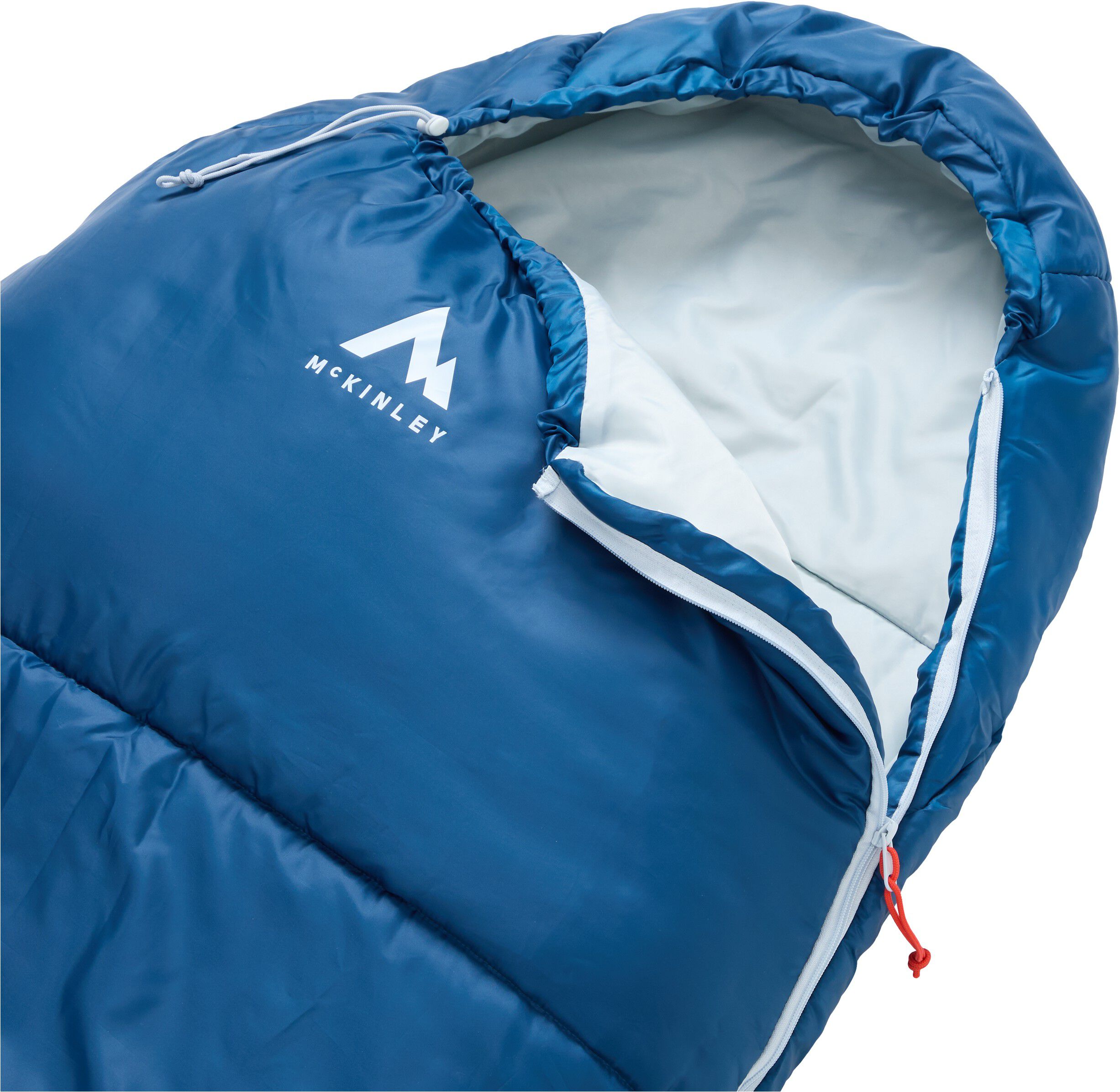 Camp Pro I 10 Sovepose