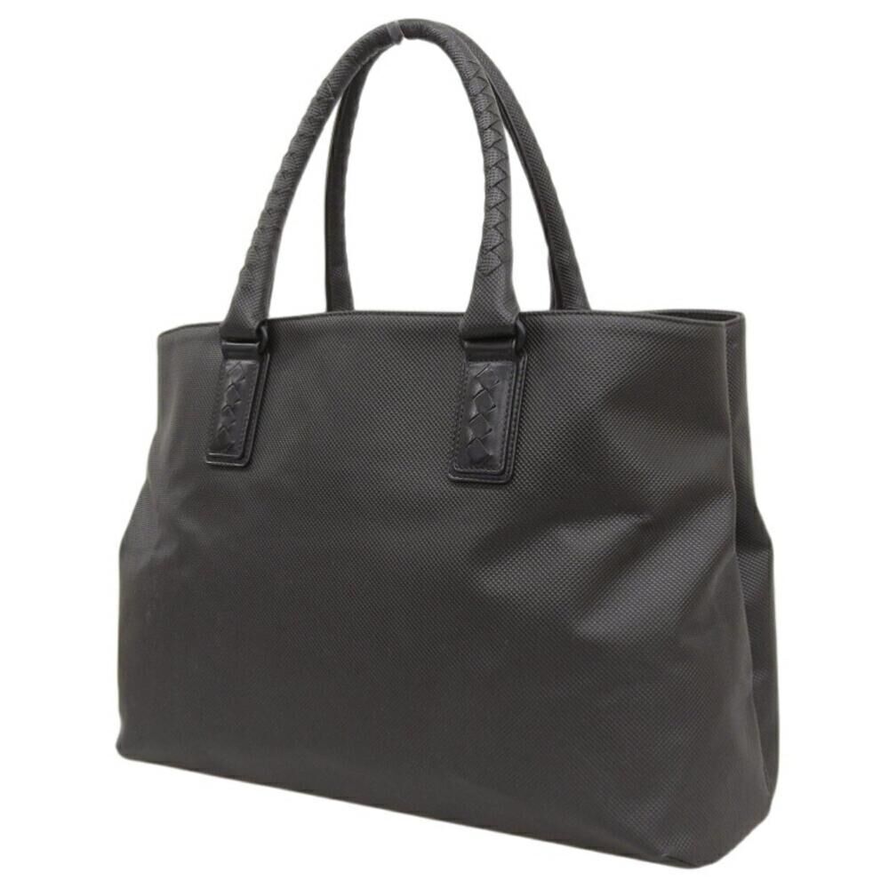 Bottega Veneta Tote