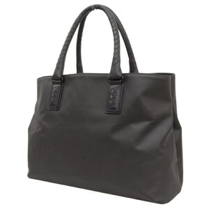 Bottega Veneta Tote