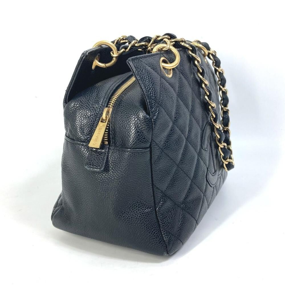 Chanel Tote