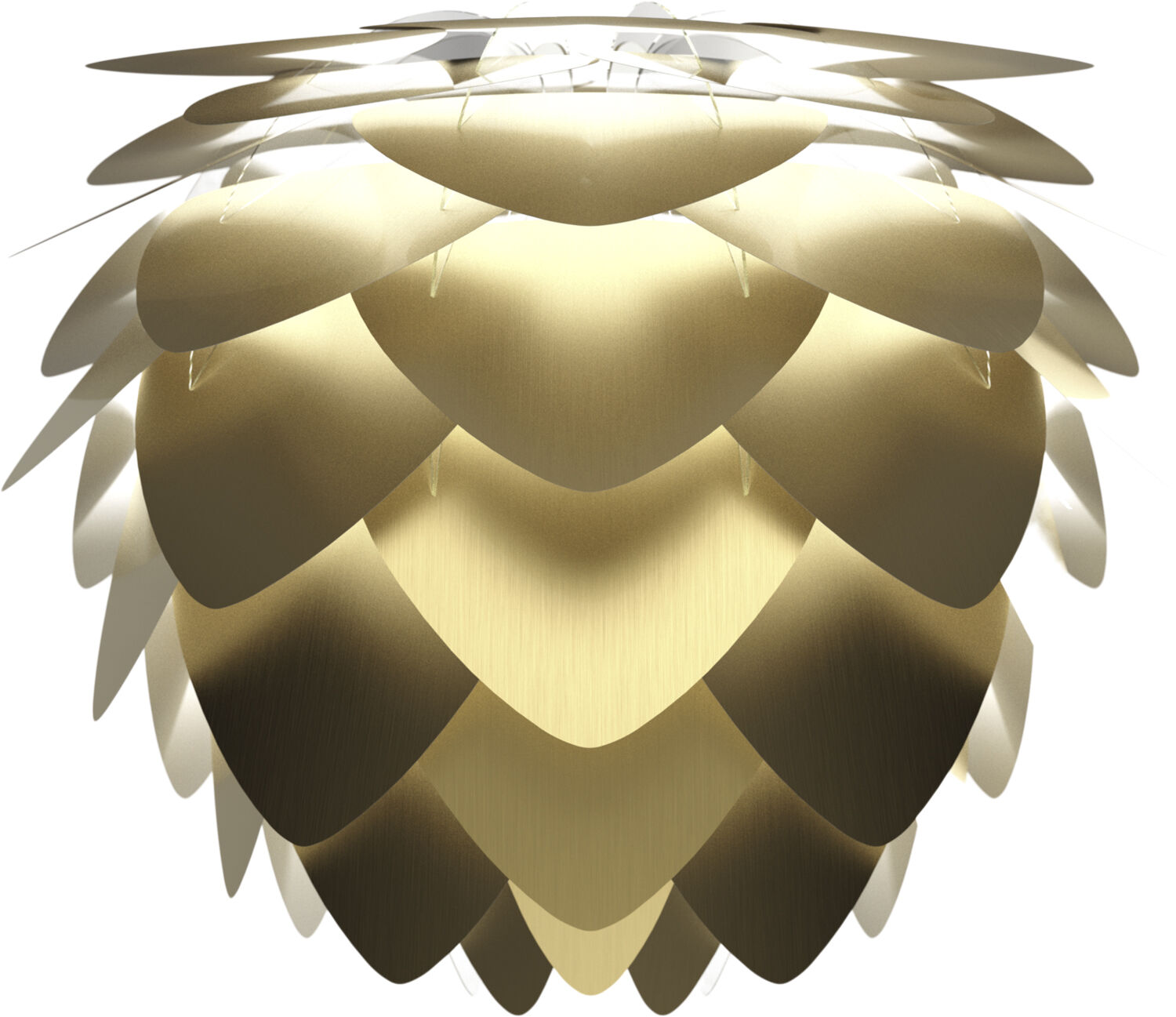 Aluvia Mini, &Oslash;40