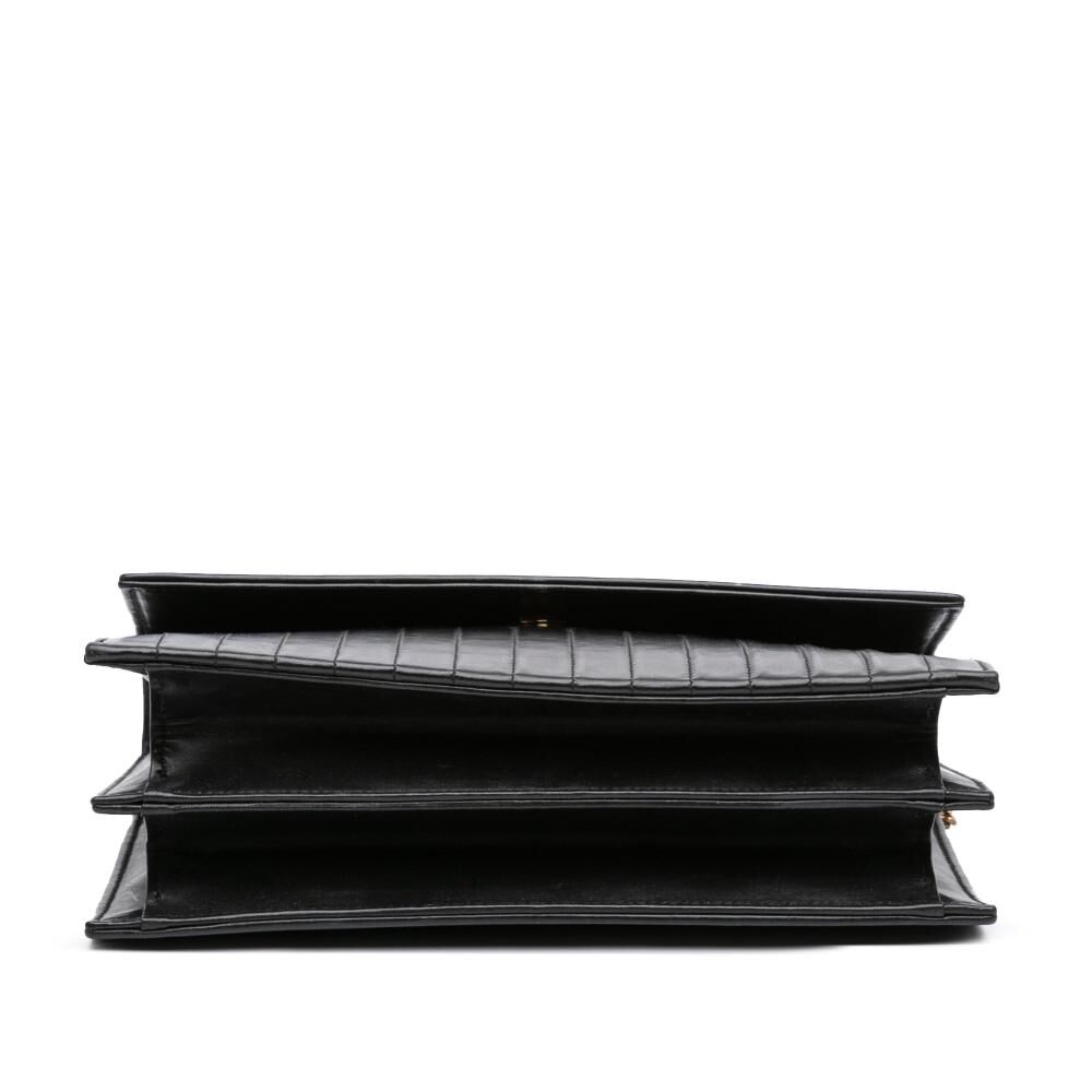 Yves Saint Laurent Crossbody Bag