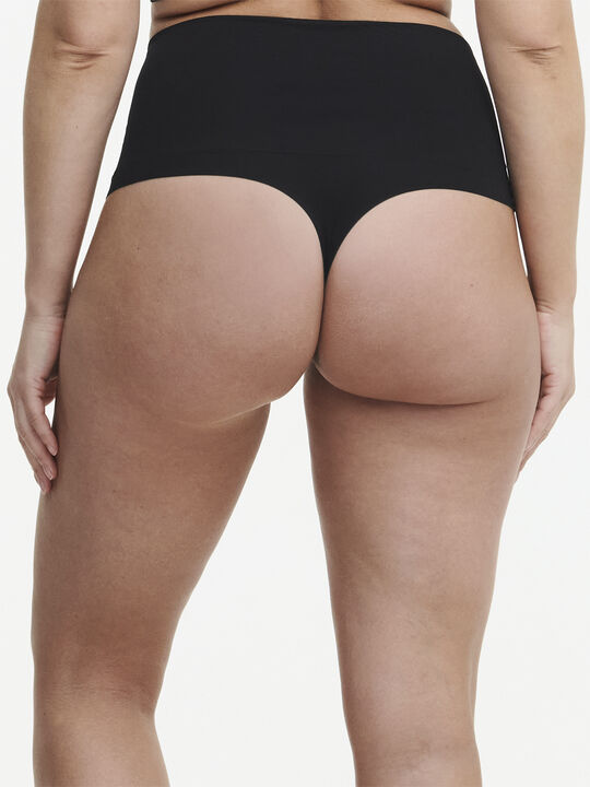 CO SHAPEWEAR FULL BRIEF HIGH WAIST