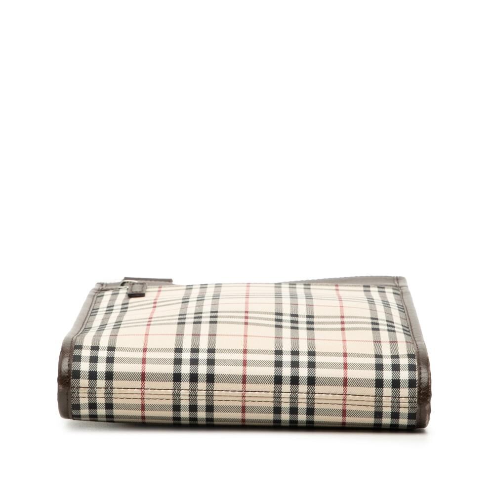 Burberry Crossbody Bag