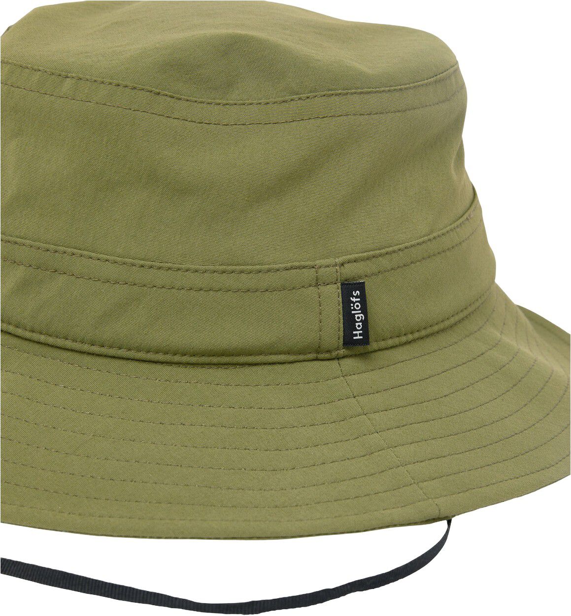 Solar IV B&oslash;llehat