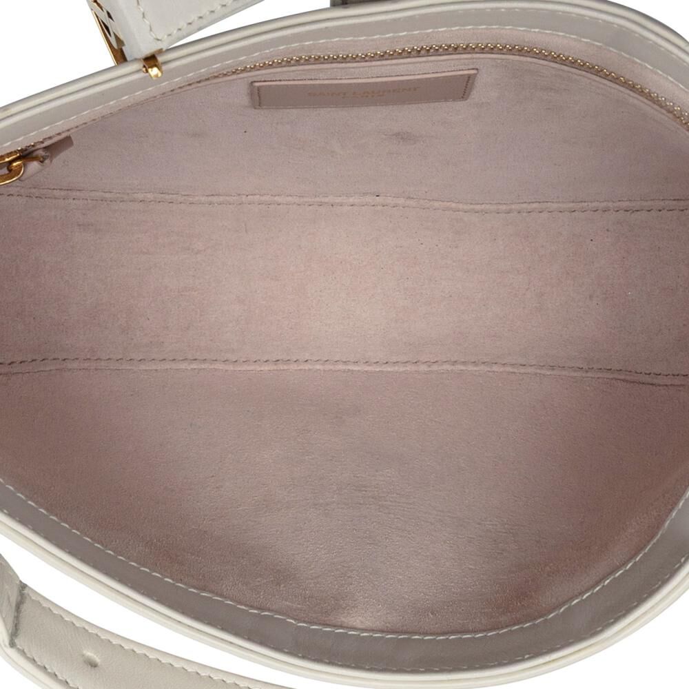 Yves Saint Laurent Shoulder Bag