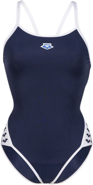 Icons Team Superfly Back One Piece badedragt