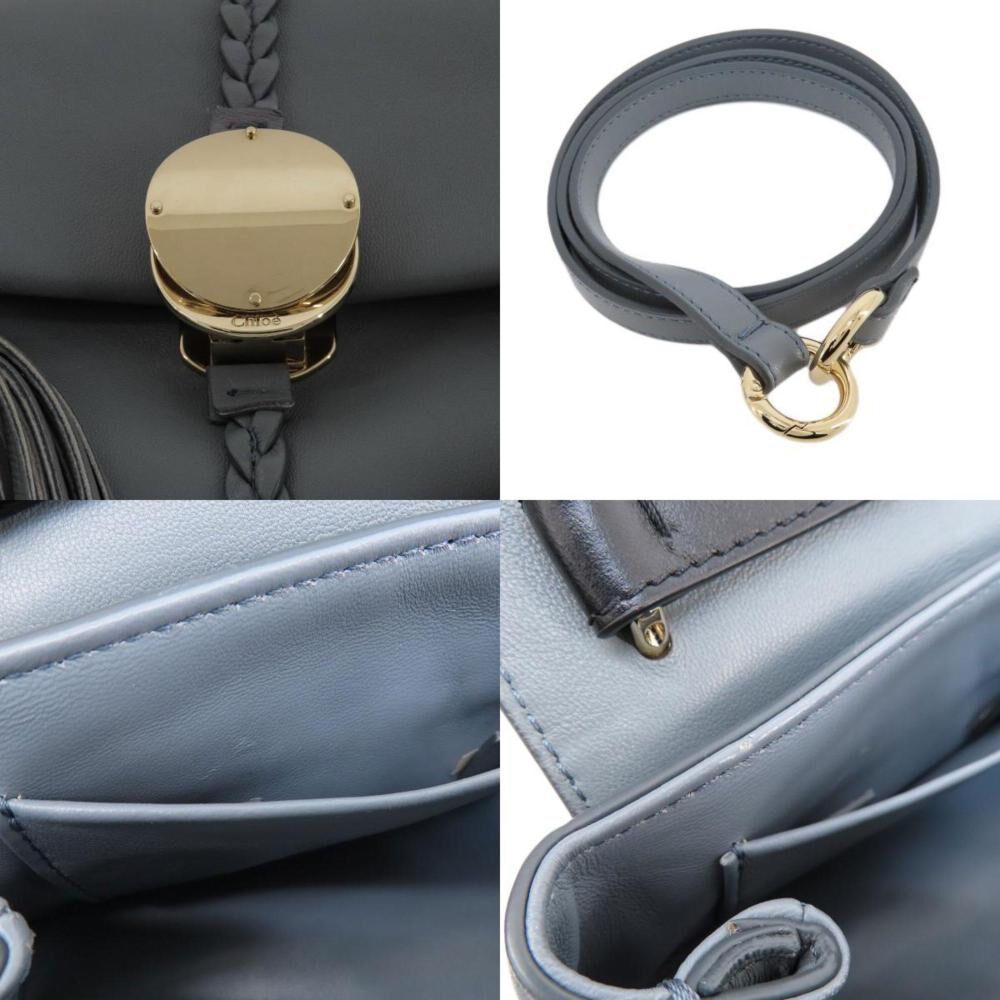 Chlo&eacute; Handbag
