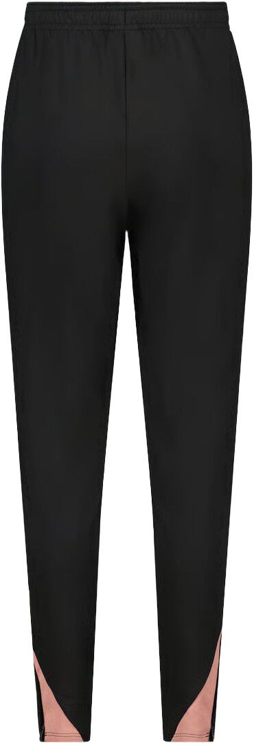 Paris Saint-Germain Bukser