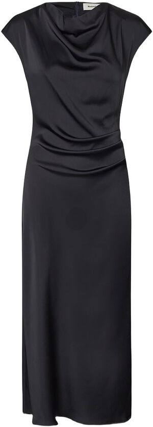Tailormd dress