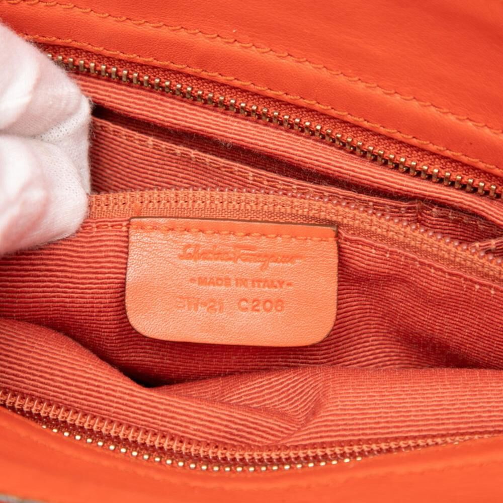 Salvatore Ferragamo Handbag