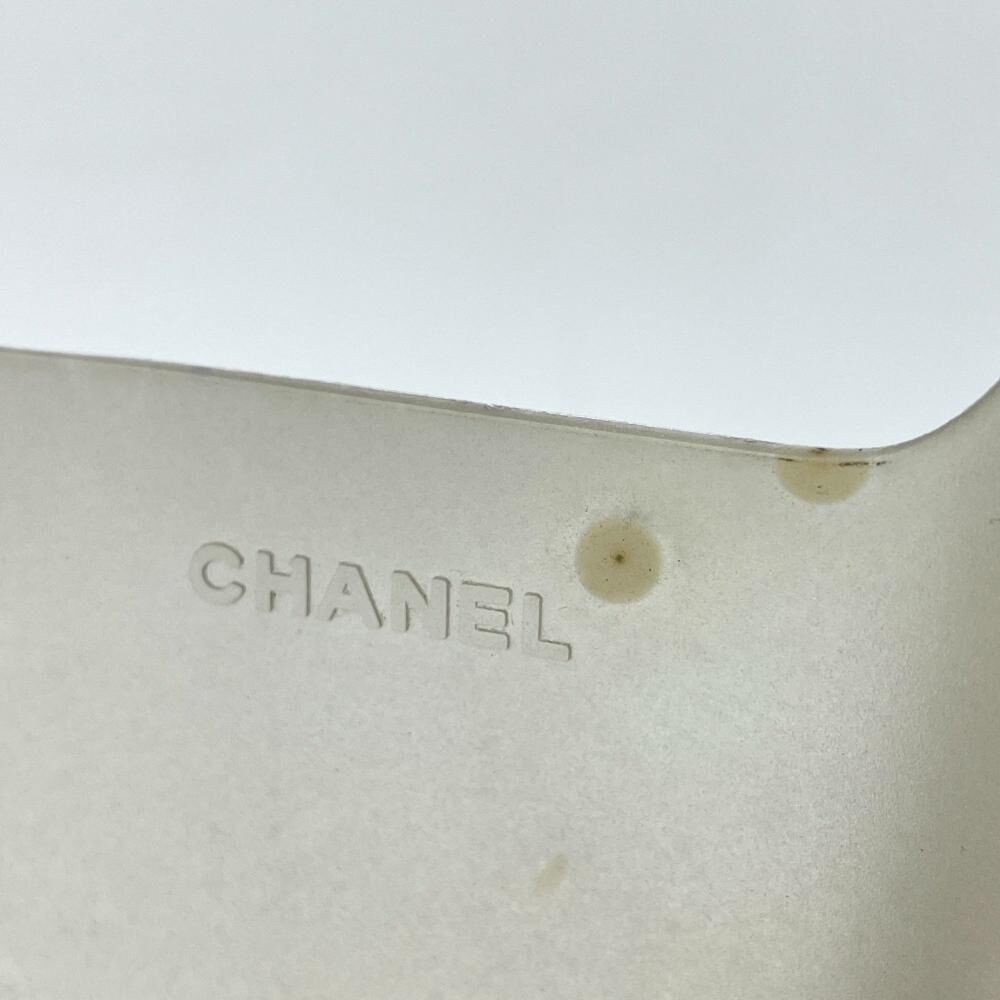 Chanel Shoulder Bag