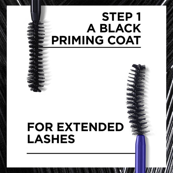 Pro XXL Extension Mascara