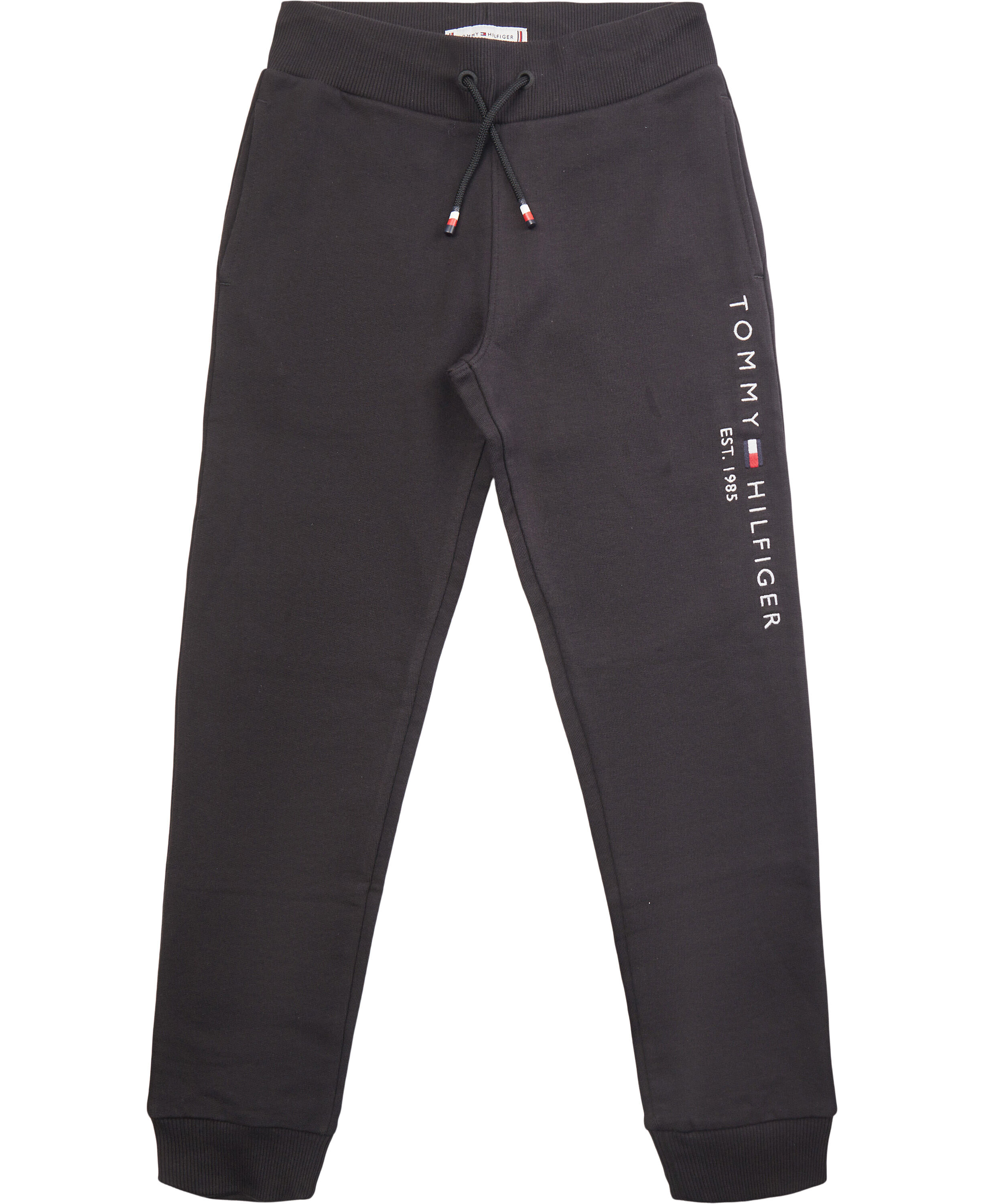 ESSENTIAL SWEATPANTS