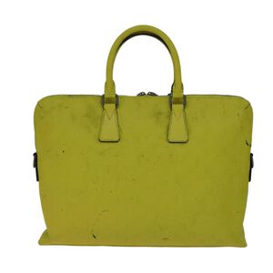 Louis Vuitton Porte Documents Jour