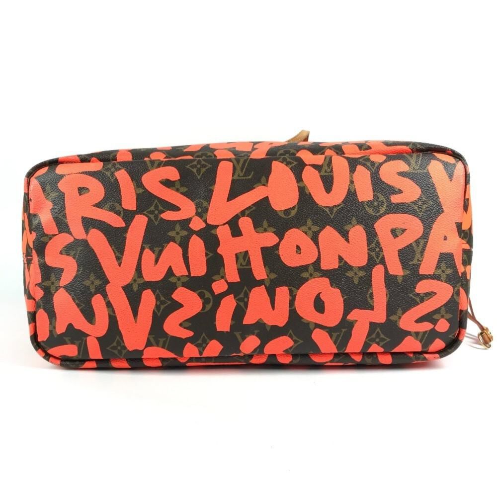 Louis Vuitton Neverfull