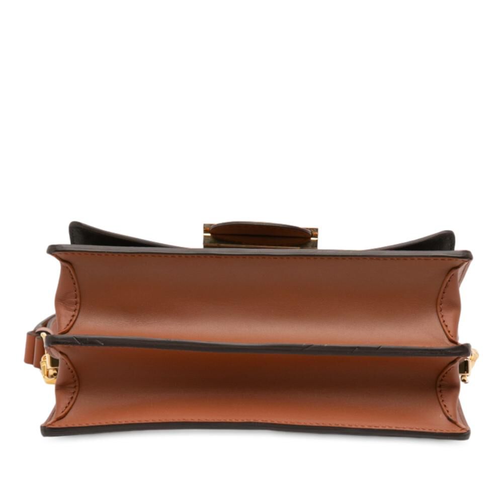 Louis Vuitton Dauphine