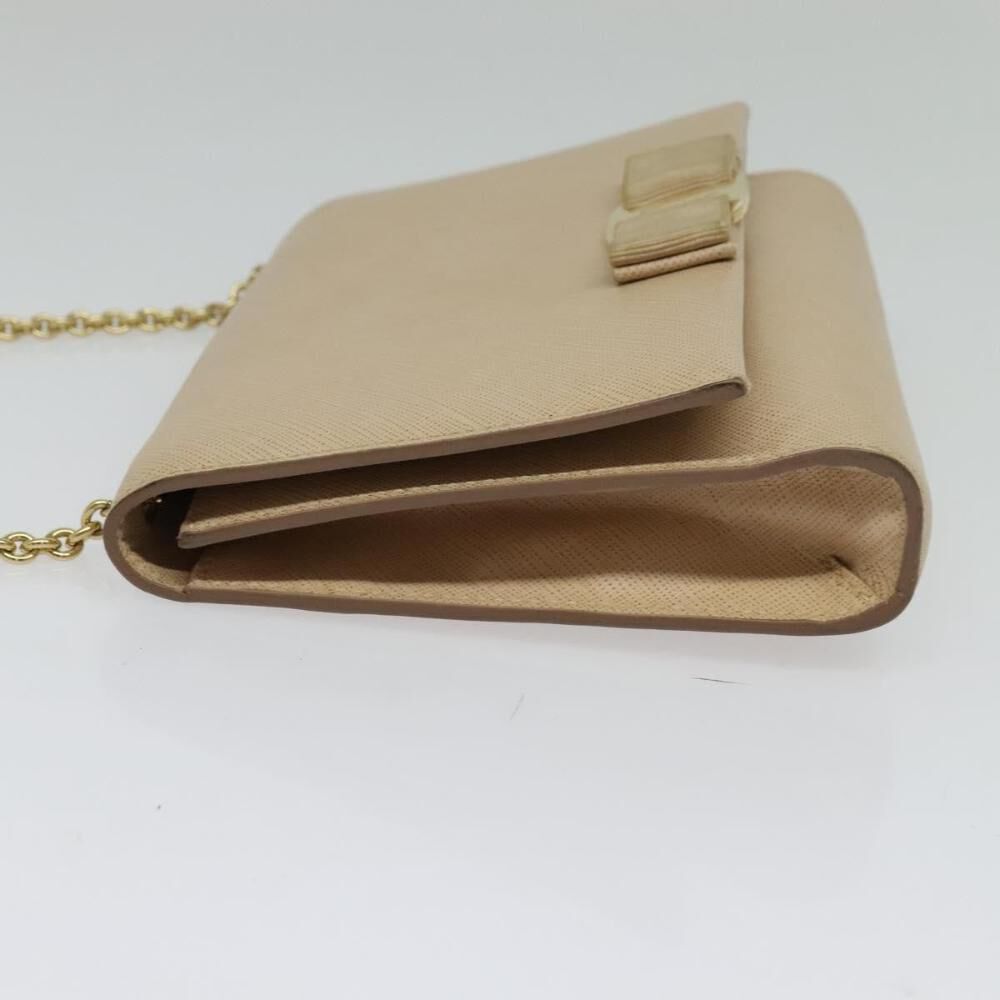 Salvatore Ferragamo Crossbody Bag
