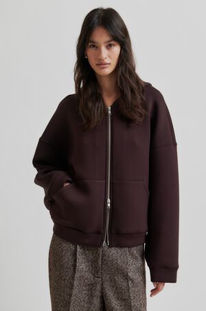 Norh Sweat Hoodie