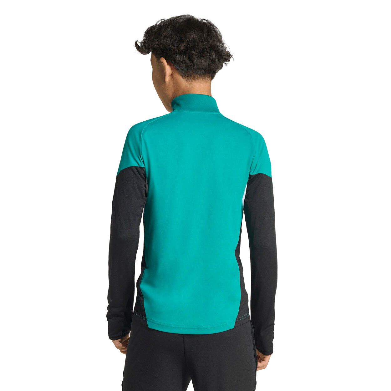 Liverpool Tr&aelig;nings Tr&oslash;je