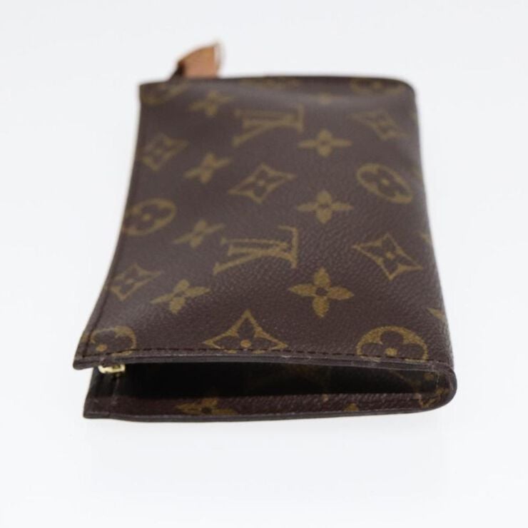 Louis Vuitton Pouch