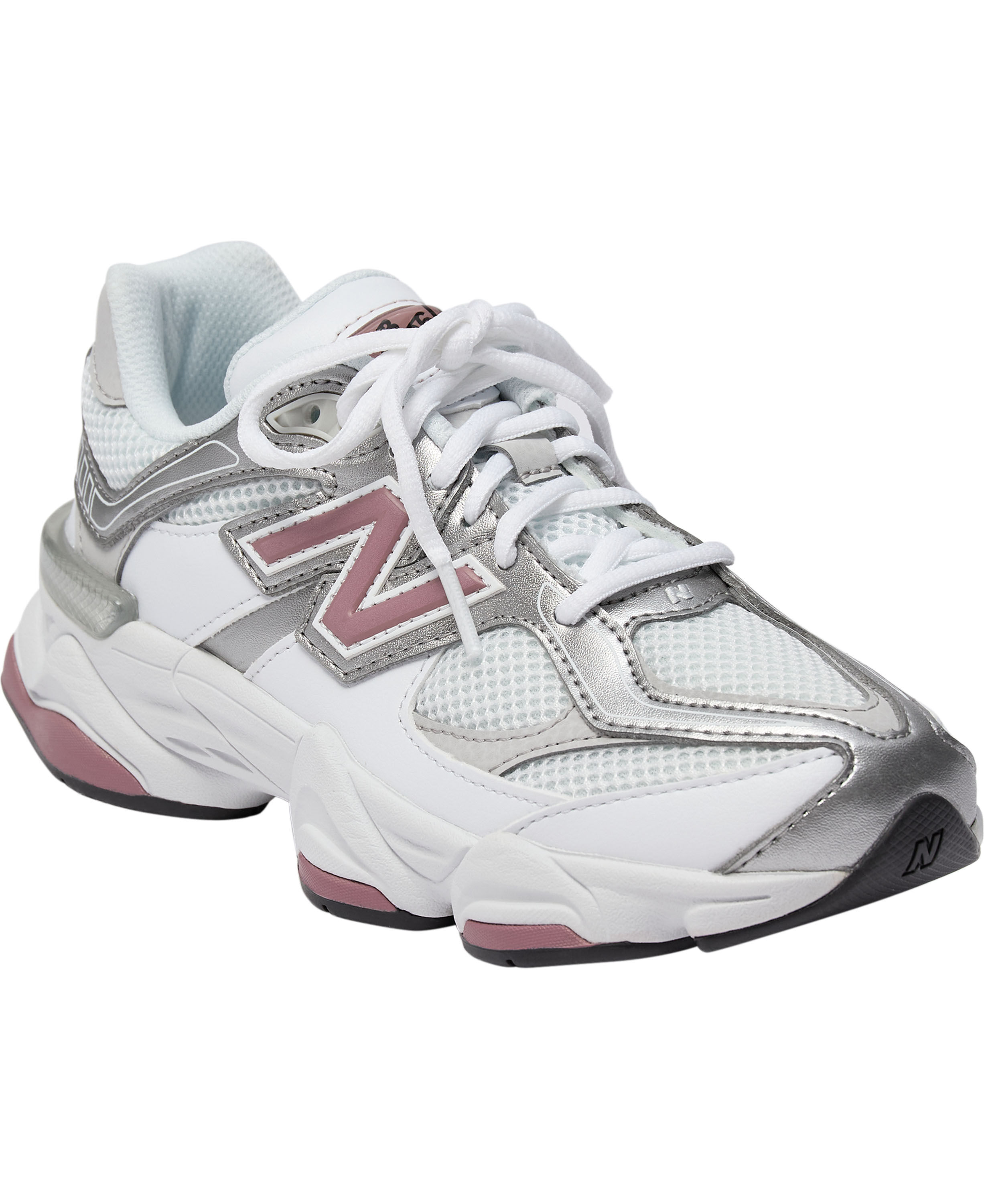 New Balance 9060 Kids Lace