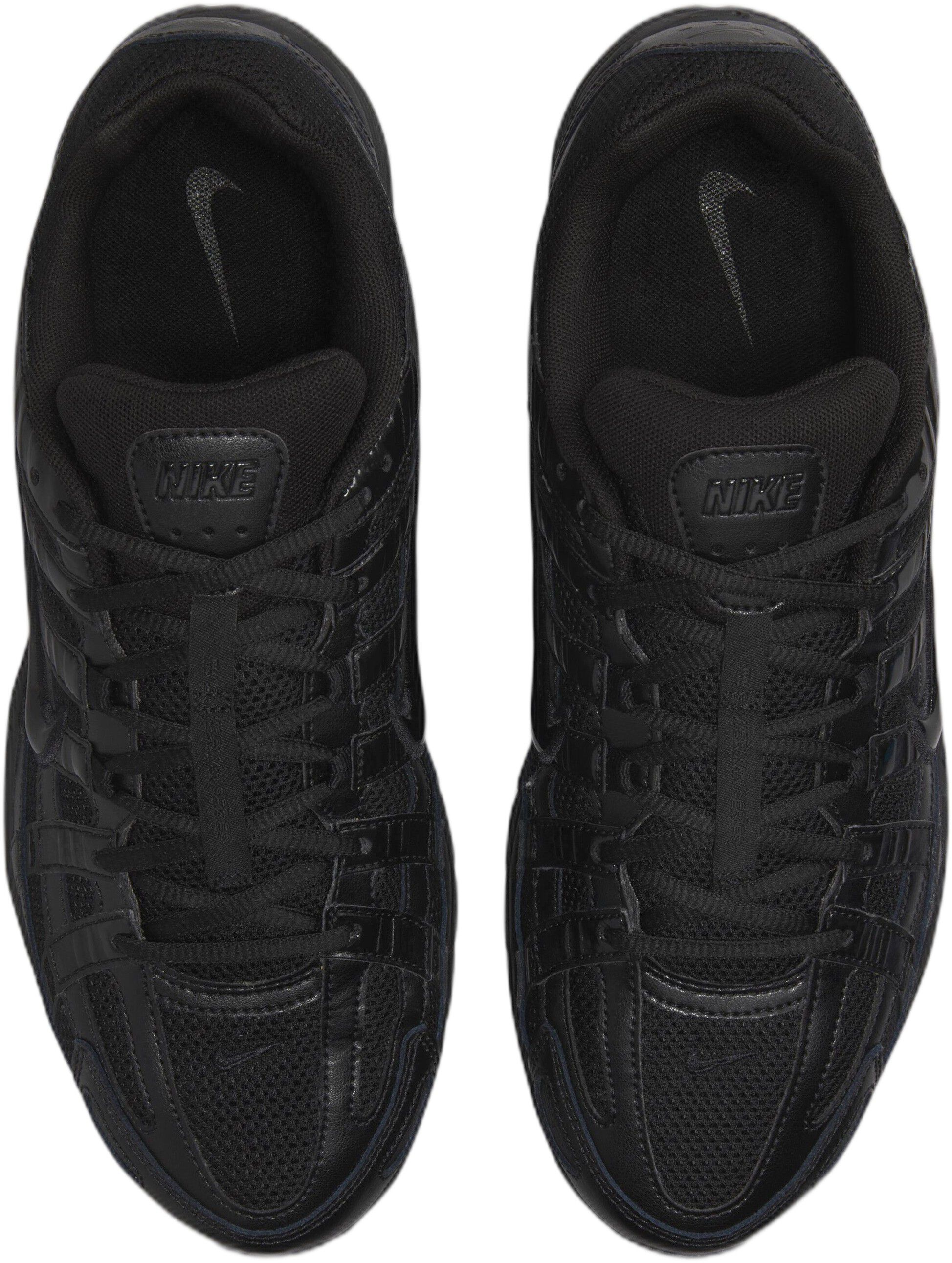P-6000 Sneakers